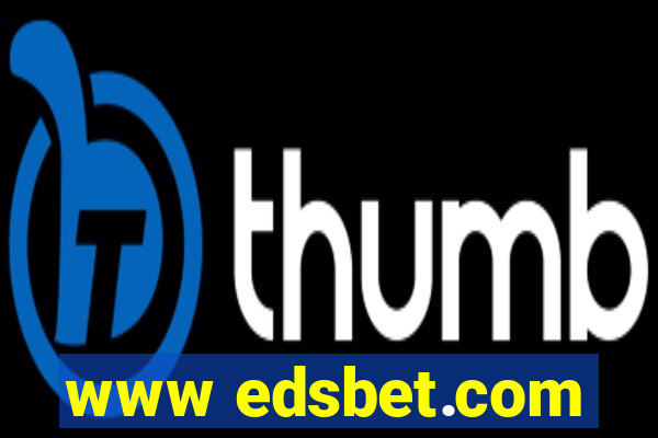 www edsbet.com