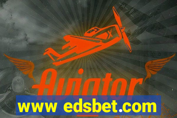 www edsbet.com
