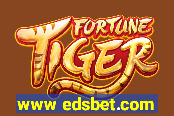 www edsbet.com