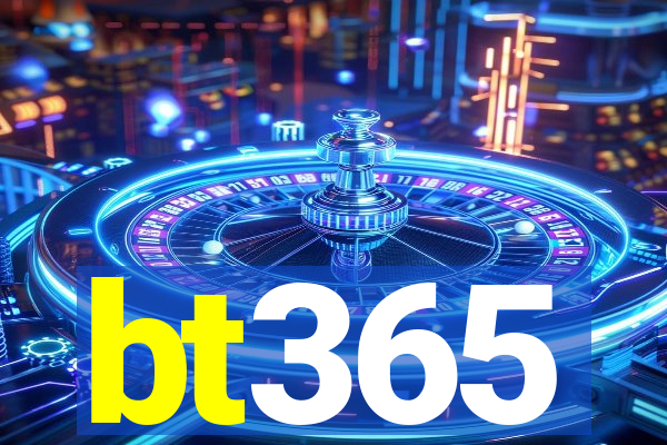 bt365