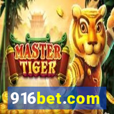 916bet.com