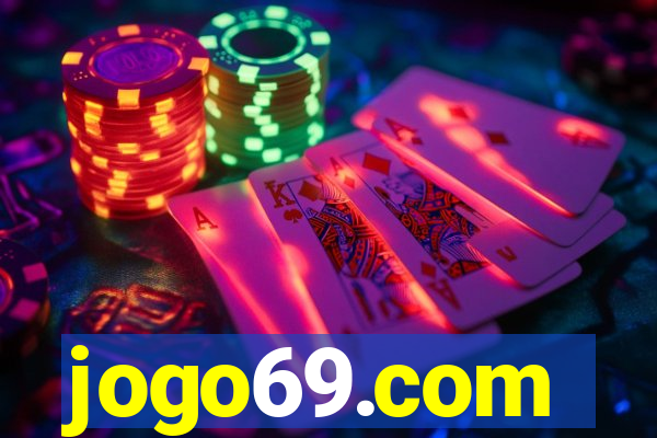 jogo69.com