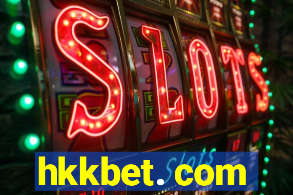 hkkbet. com