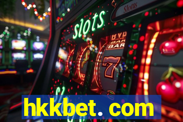 hkkbet. com