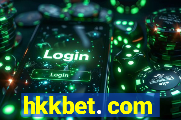 hkkbet. com