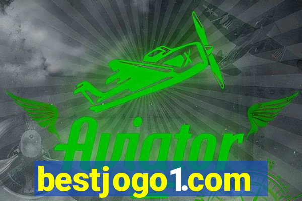 bestjogo1.com
