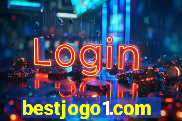 bestjogo1.com