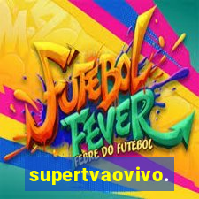 supertvaovivo.