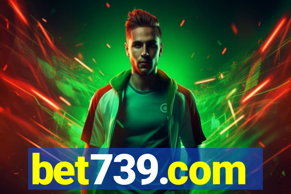 bet739.com