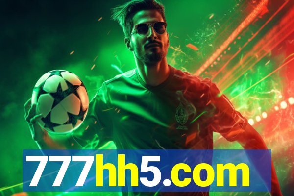 777hh5.com