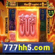 777hh5.com