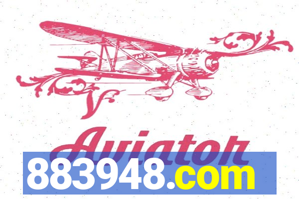 883948.com