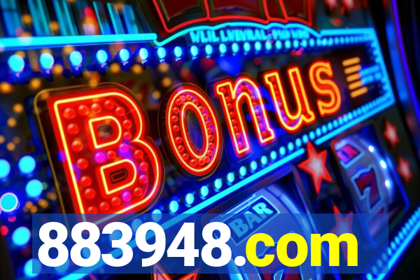 883948.com