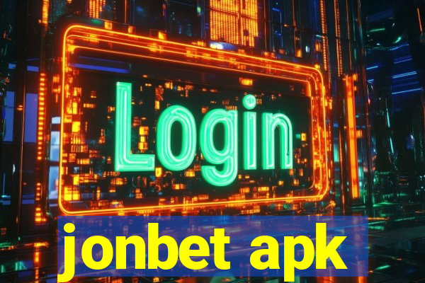 jonbet apk