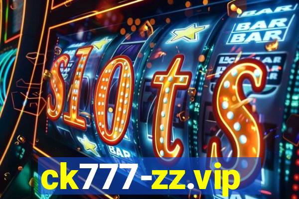 ck777-zz.vip