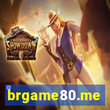 brgame80.me