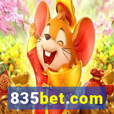 835bet.com