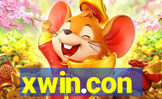 xwin.con