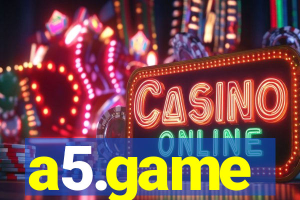 a5.game