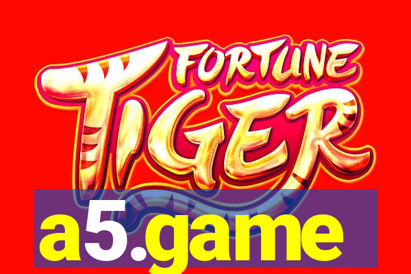 a5.game