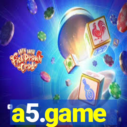 a5.game