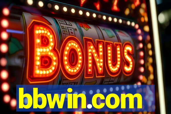 bbwin.com