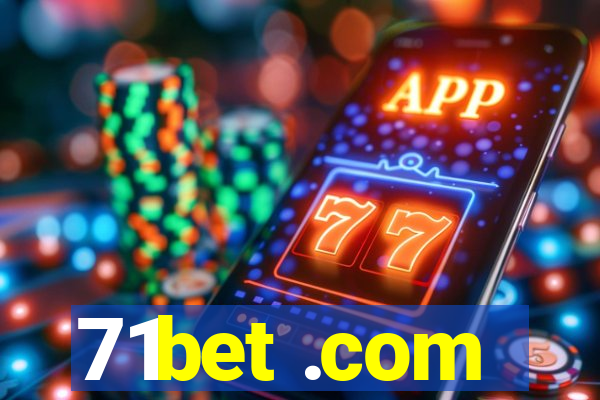71bet .com