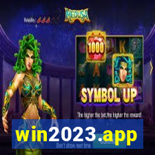 win2023.app