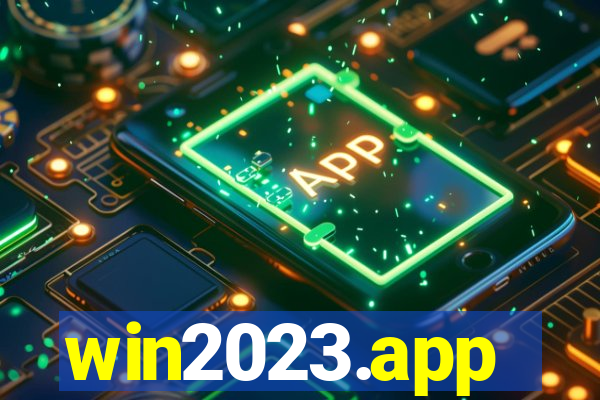 win2023.app