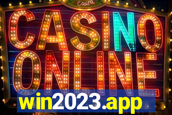 win2023.app