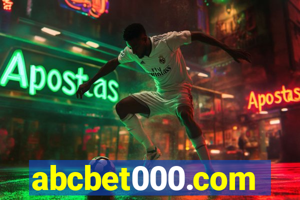 abcbet000.com