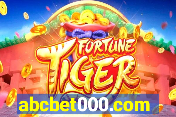 abcbet000.com