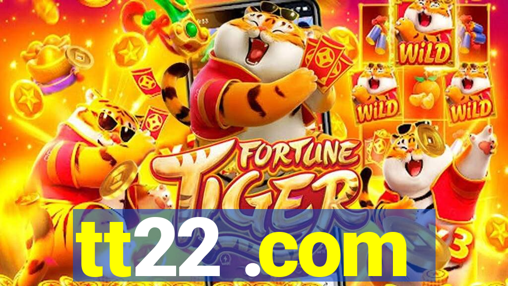 tt22 .com