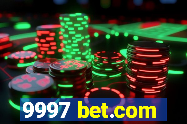 9997 bet.com