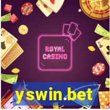 yswin.bet