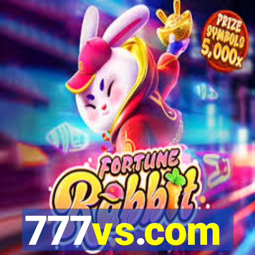 777vs.com