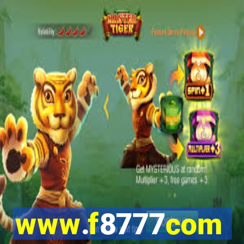 www.f8777com