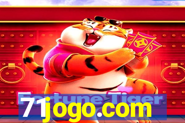 71jogo.com