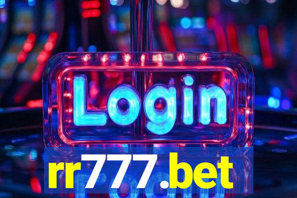 rr777.bet
