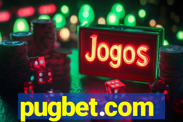 pugbet.com