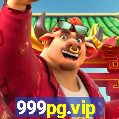 999pg.vip