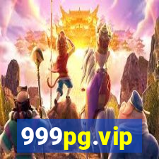999pg.vip