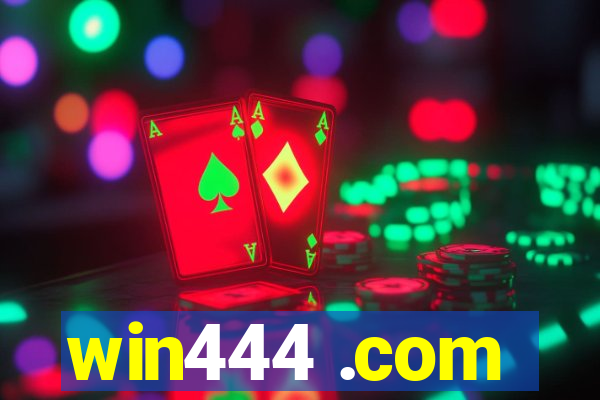 win444 .com