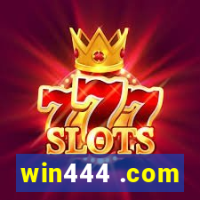 win444 .com