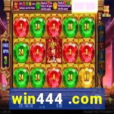 win444 .com