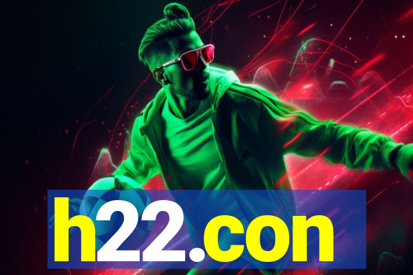 h22.con