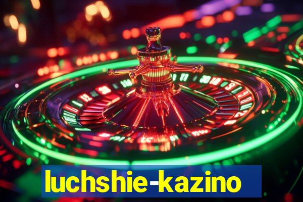 luchshie-kazino-nadengi.ru