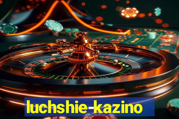 luchshie-kazino-nadengi.ru