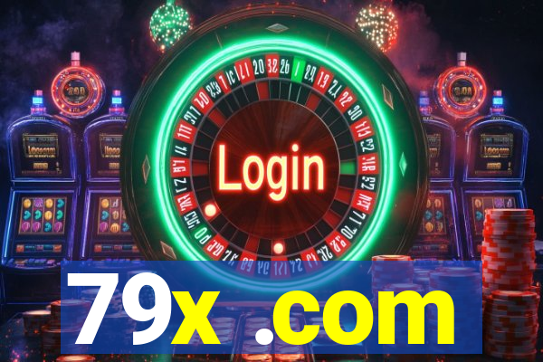 79x .com