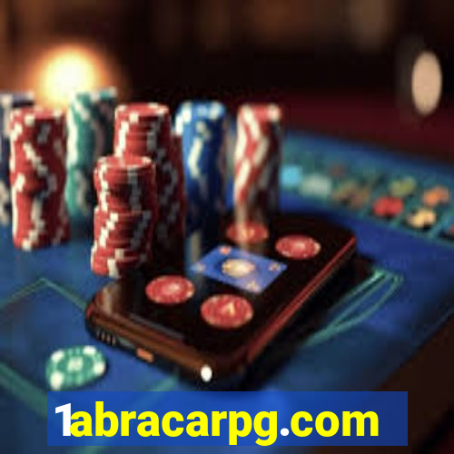 1abracarpg.com